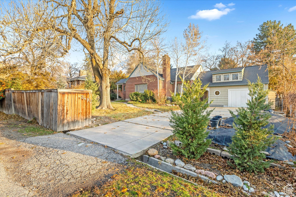 2490 E MURRAY HOLLADAY RD Salt Lake City, UT 84117