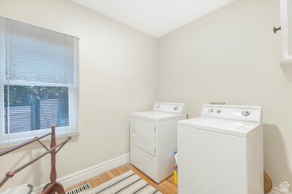 2490 E MURRAY HOLLADAY RD Salt Lake City, UT 84117