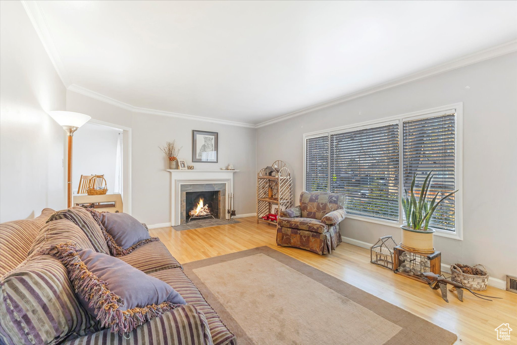 2490 E MURRAY HOLLADAY RD Salt Lake City, UT 84117