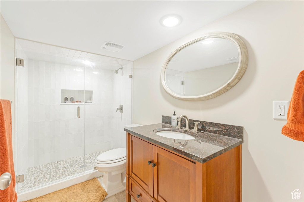 2490 E MURRAY HOLLADAY RD Salt Lake City, UT 84117