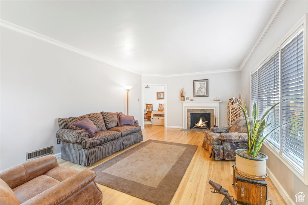 2490 E MURRAY HOLLADAY RD Salt Lake City, UT 84117