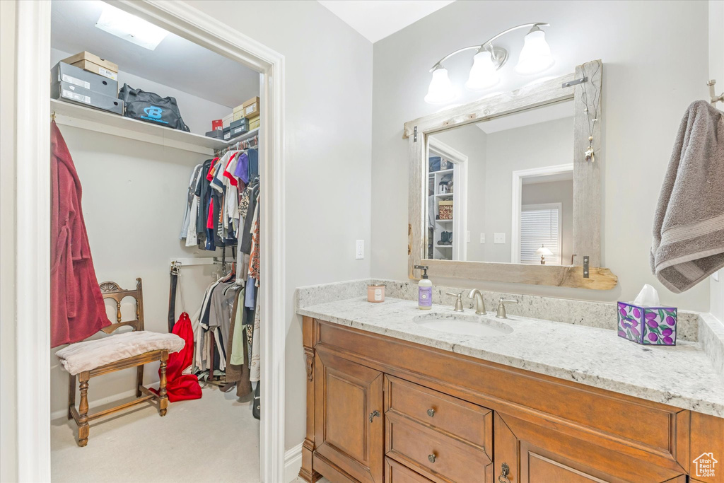 2490 E MURRAY HOLLADAY RD Salt Lake City, UT 84117