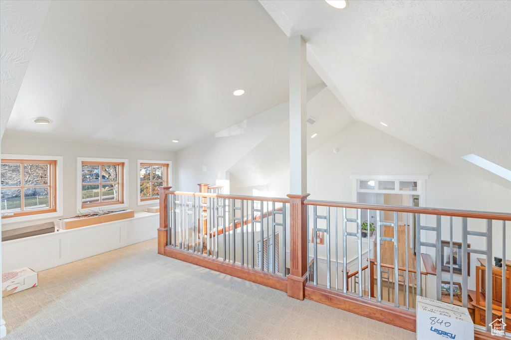 2490 E MURRAY HOLLADAY RD Salt Lake City, UT 84117