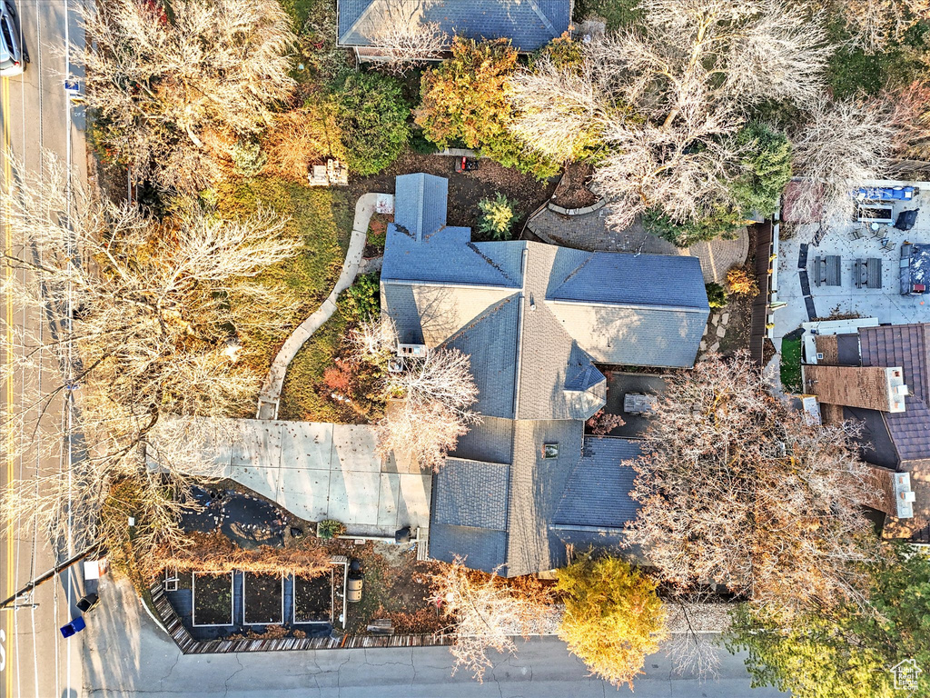 2490 E MURRAY HOLLADAY RD Salt Lake City, UT 84117
