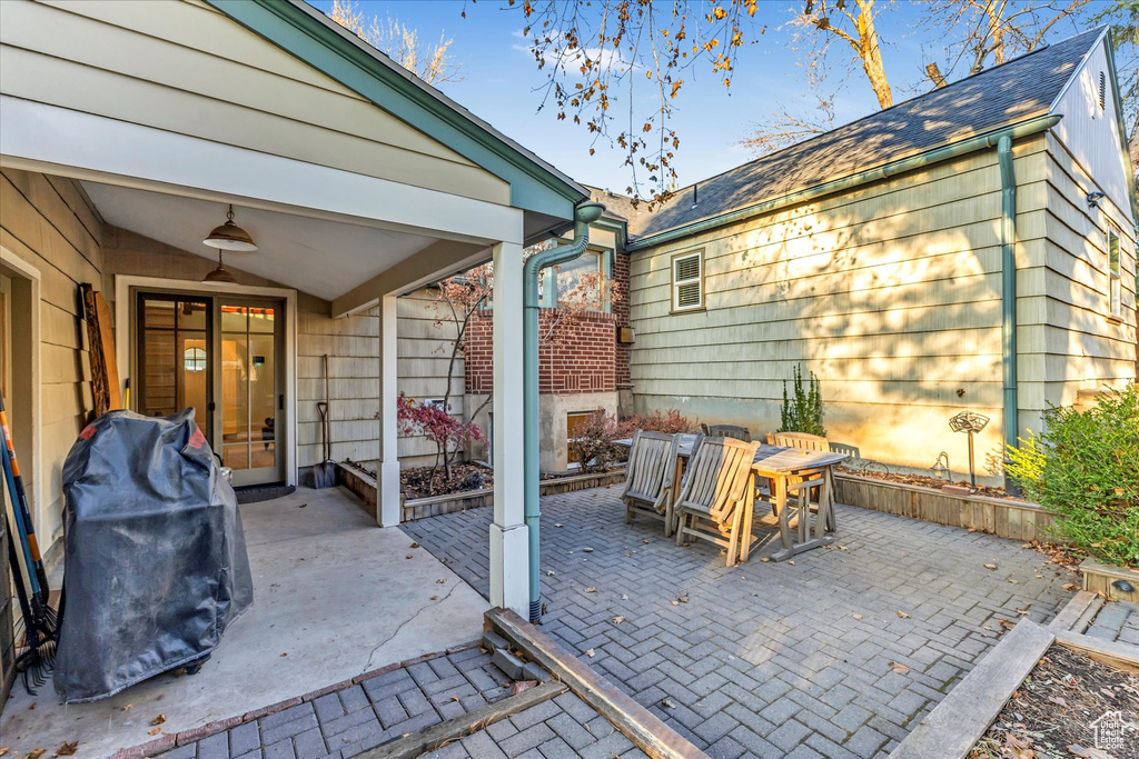 2490 E MURRAY HOLLADAY RD Salt Lake City, UT 84117