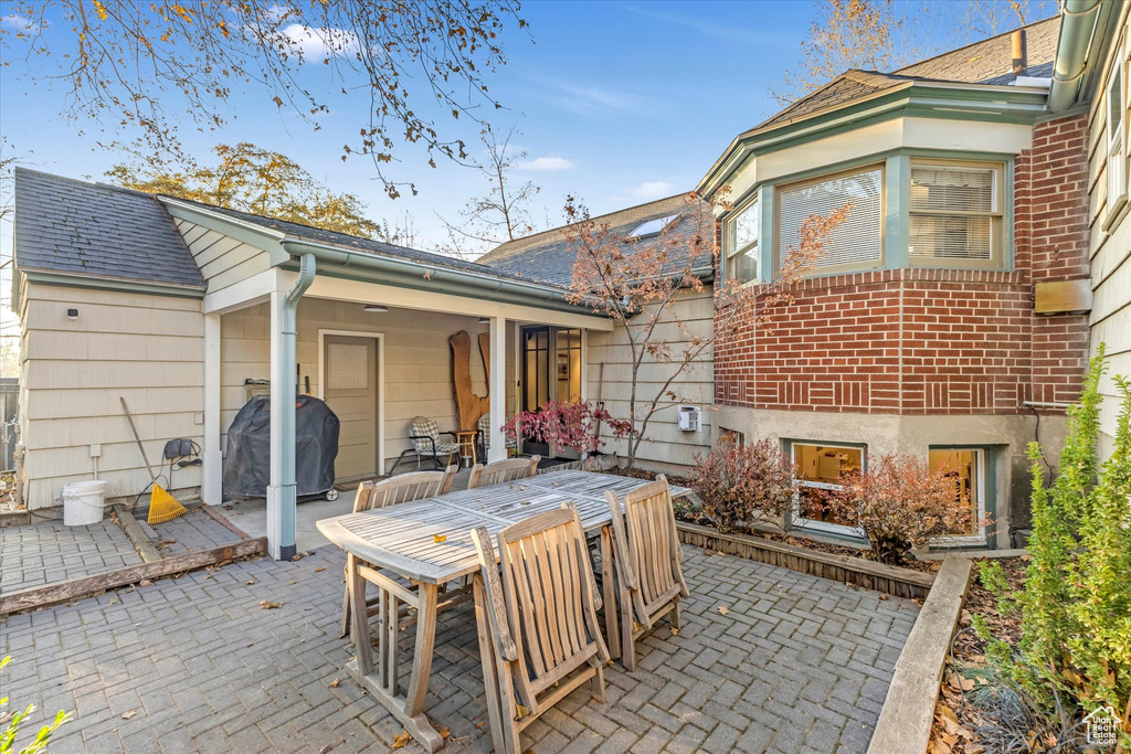 2490 E MURRAY HOLLADAY RD Salt Lake City, UT 84117
