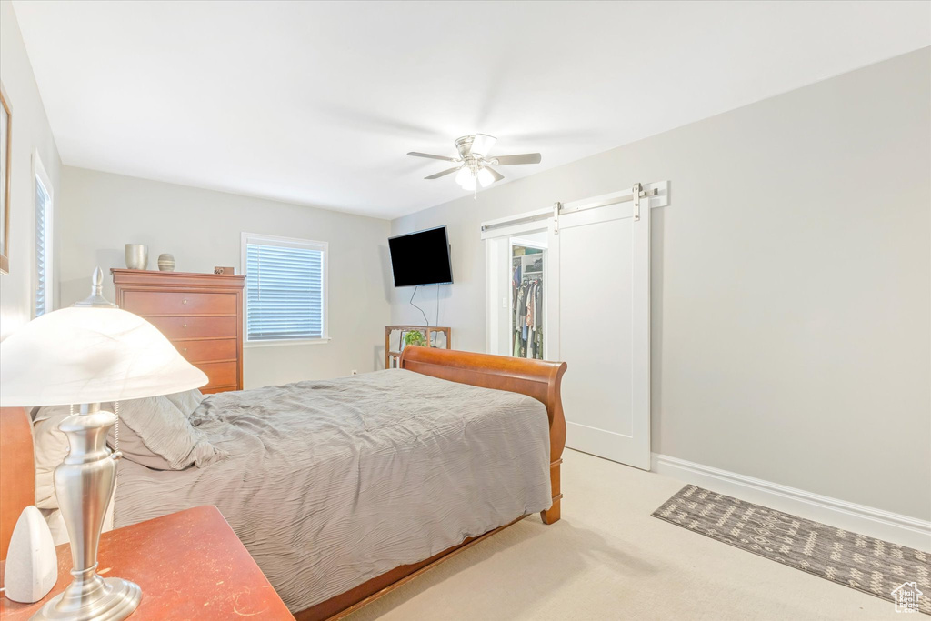 2490 E MURRAY HOLLADAY RD Salt Lake City, UT 84117