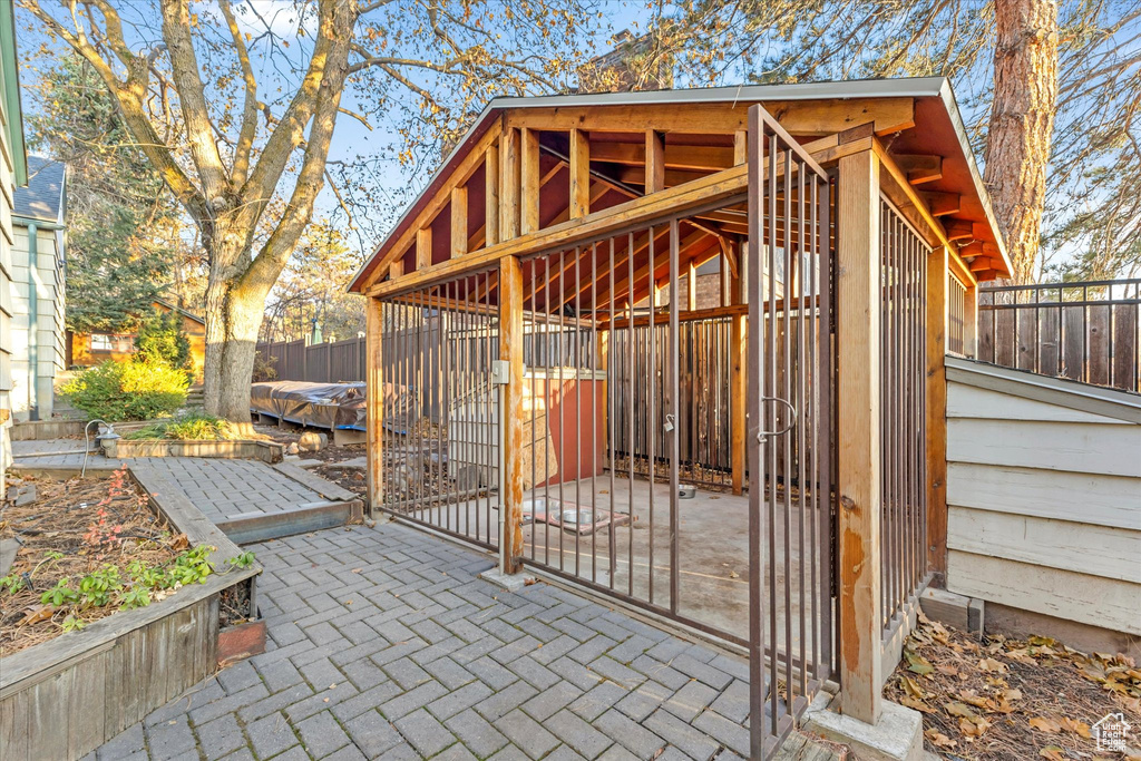 2490 E MURRAY HOLLADAY RD Salt Lake City, UT 84117