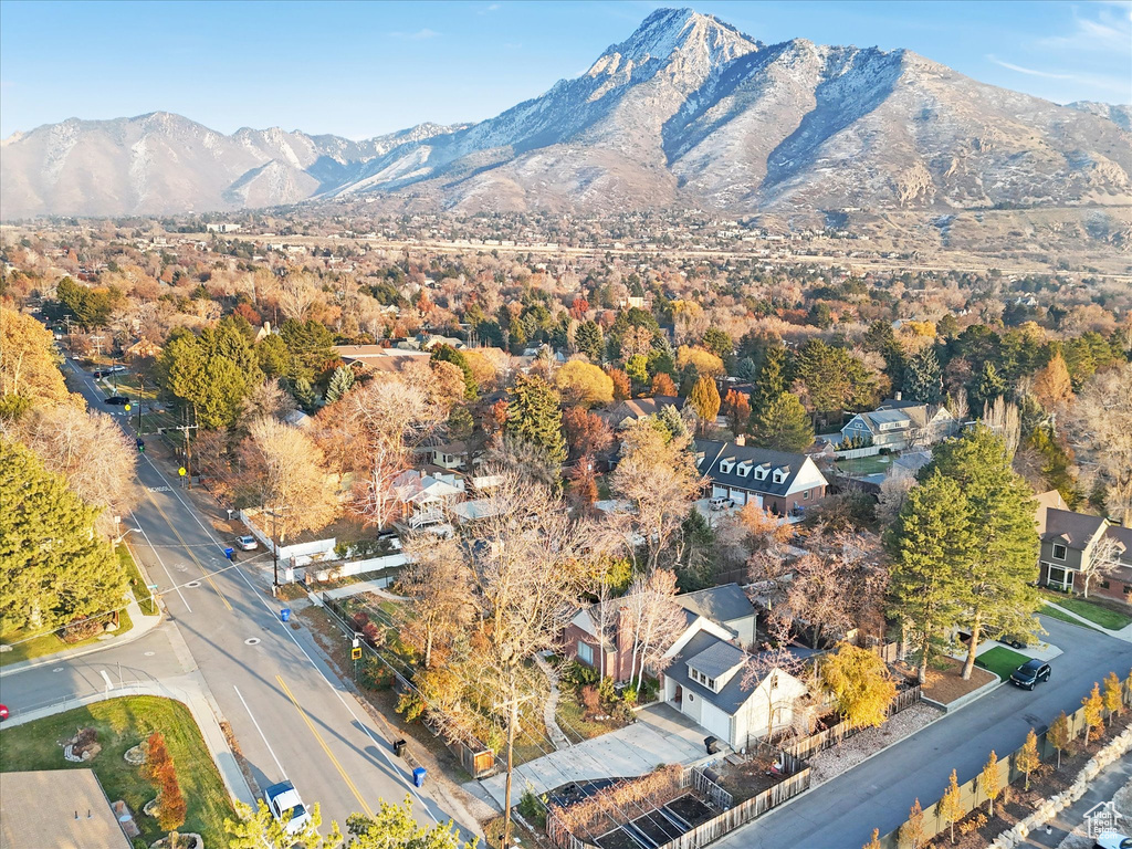 2490 E MURRAY HOLLADAY RD Salt Lake City, UT 84117
