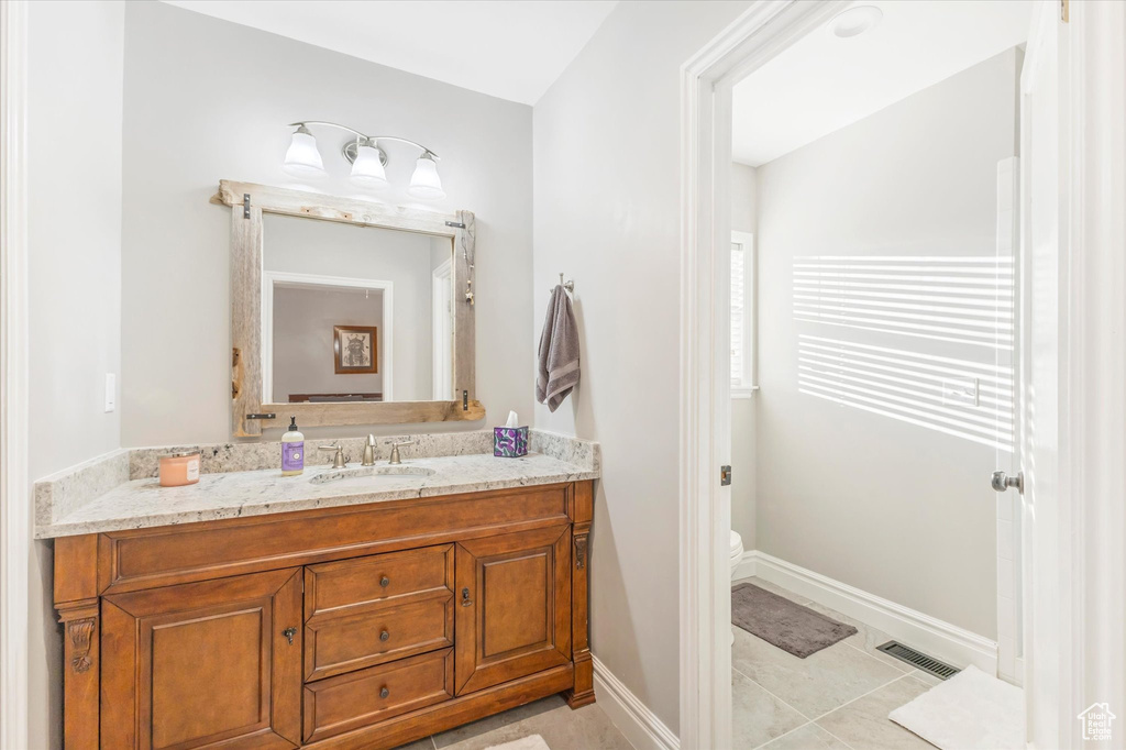 2490 E MURRAY HOLLADAY RD Salt Lake City, UT 84117