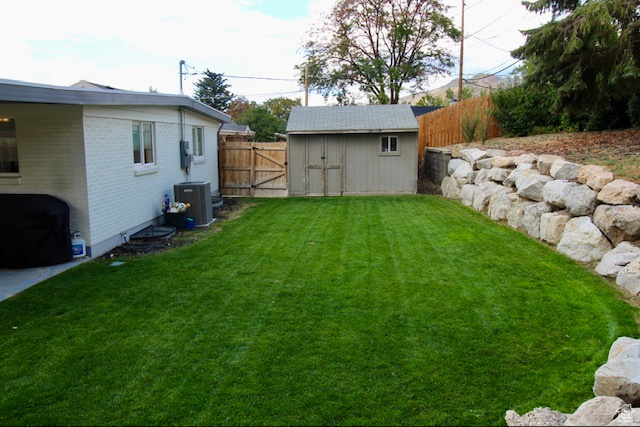 Photo 31 for MLS #2110757 at 4159 S Monarch