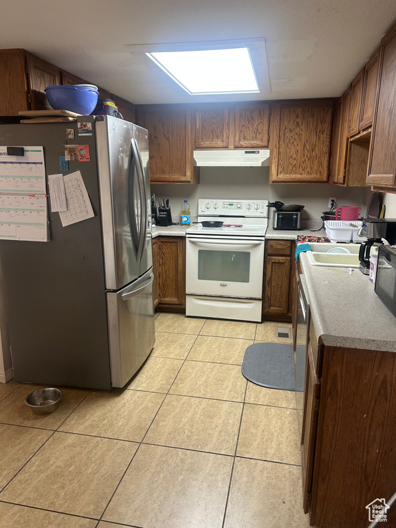 Photo 2 for MLS #2110758 at 871 N 2550 West