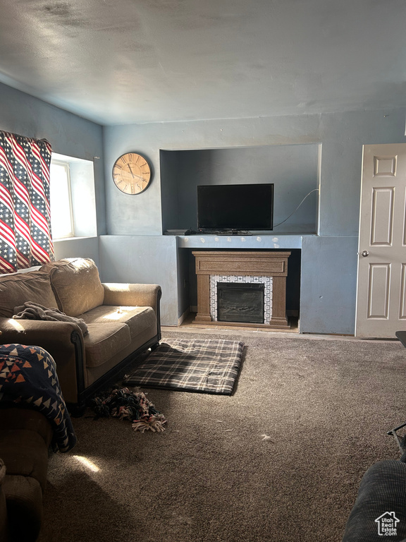 Photo 9 for MLS #2110758 at 871 N 2550 West