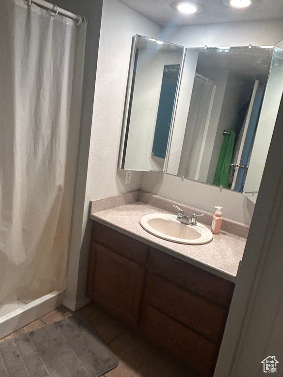 Photo 5 for MLS #2110758 at 871 N 2550 West
