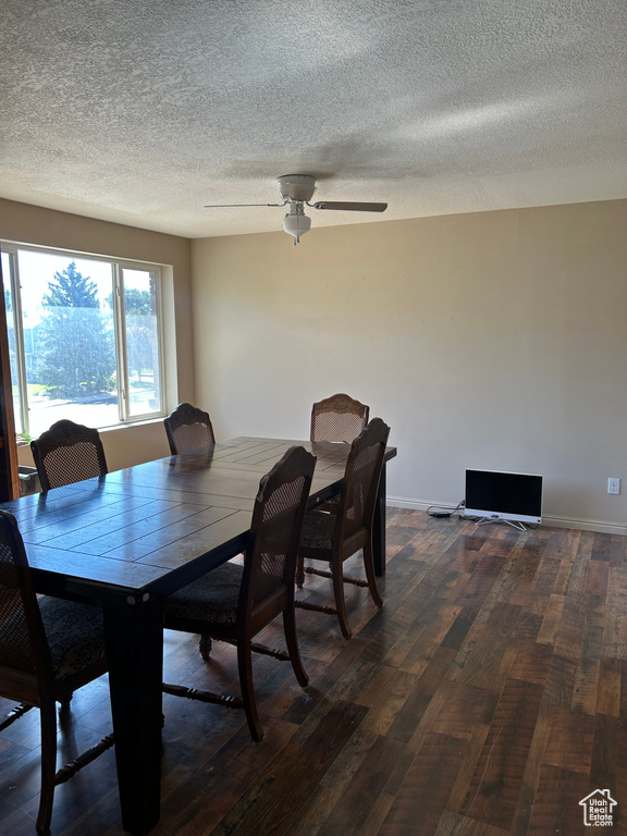 Photo 3 for MLS #2110758 at 871 N 2550 West