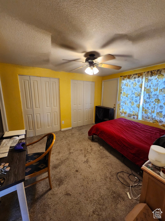 Photo 6 for MLS #2110758 at 871 N 2550 West