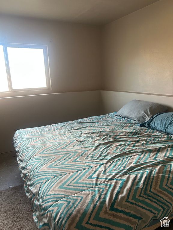 Photo 8 for MLS #2110758 at 871 N 2550 West
