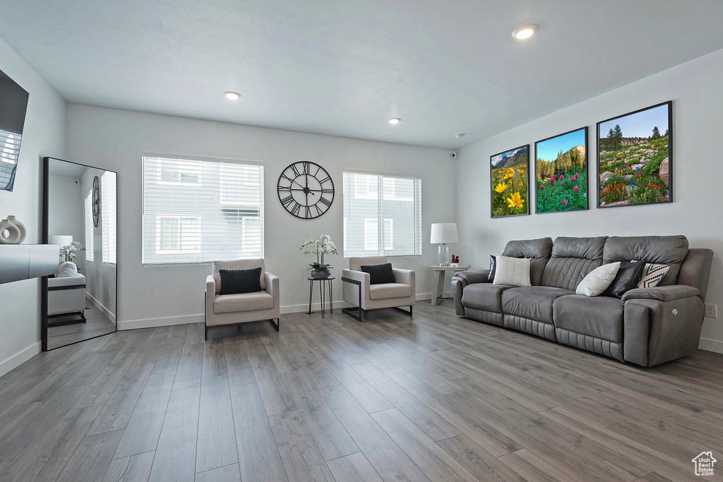 3944 N EAGLE POINT LN Eagle Mountain, UT 84005