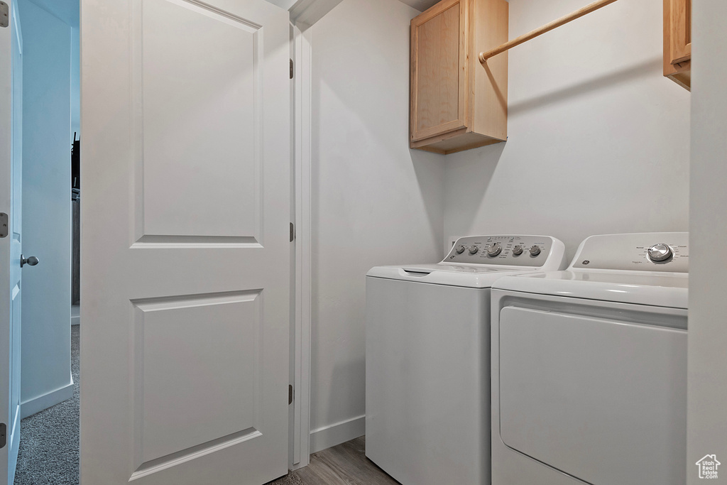 3944 N EAGLE POINT LN Eagle Mountain, UT 84005