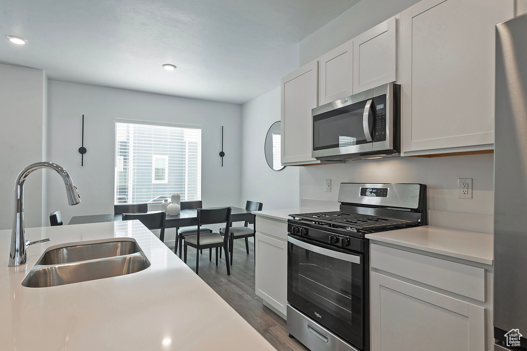 3944 N EAGLE POINT LN Eagle Mountain, UT 84005