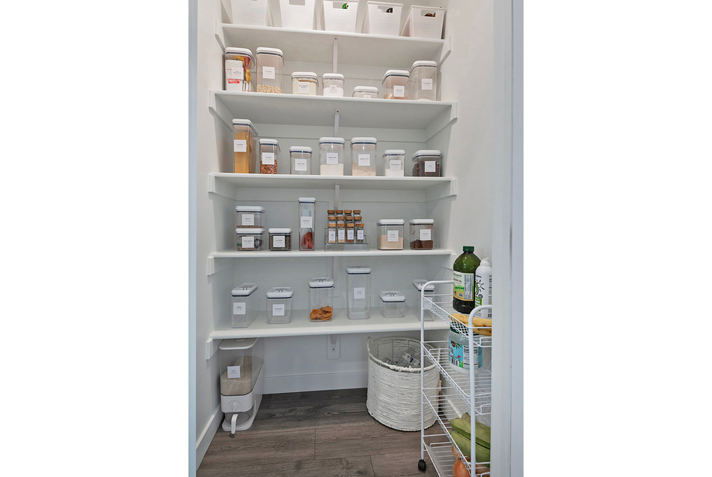 3944 N EAGLE POINT LN Eagle Mountain, UT 84005