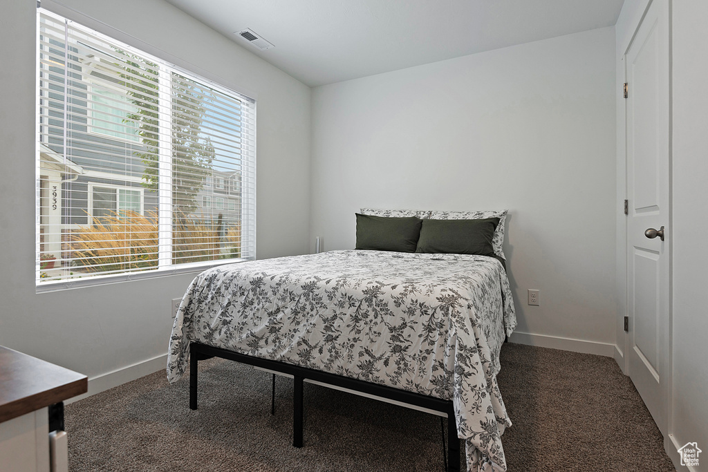 3944 N EAGLE POINT LN Eagle Mountain, UT 84005