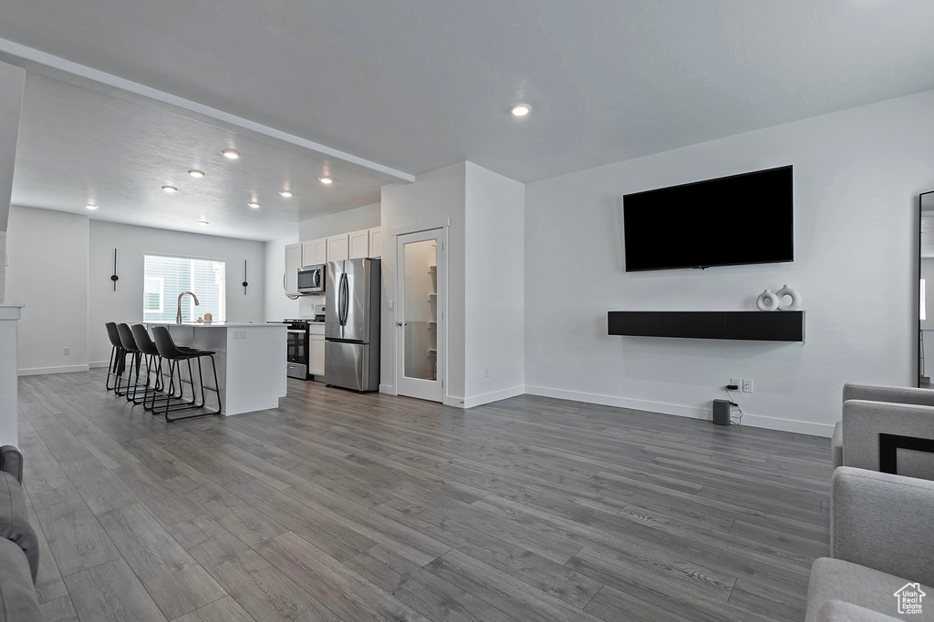 3944 N EAGLE POINT LN Eagle Mountain, UT 84005