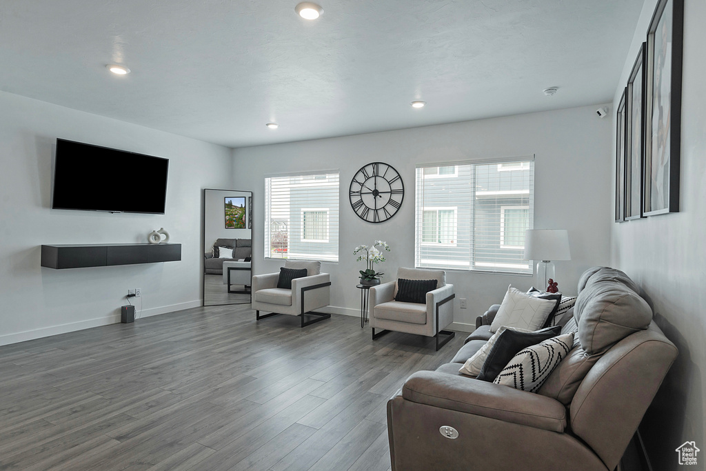 3944 N EAGLE POINT LN Eagle Mountain, UT 84005