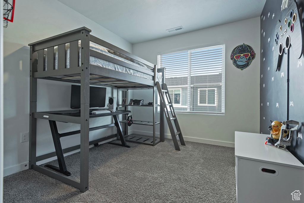 3944 N EAGLE POINT LN Eagle Mountain, UT 84005