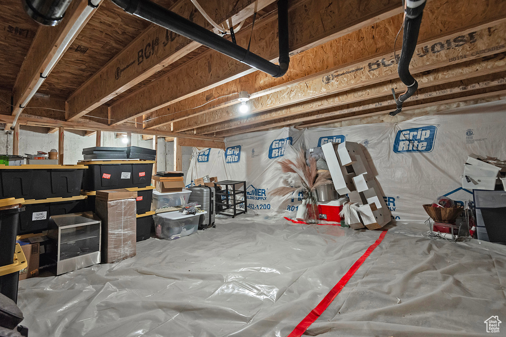 3944 N EAGLE POINT LN Eagle Mountain, UT 84005