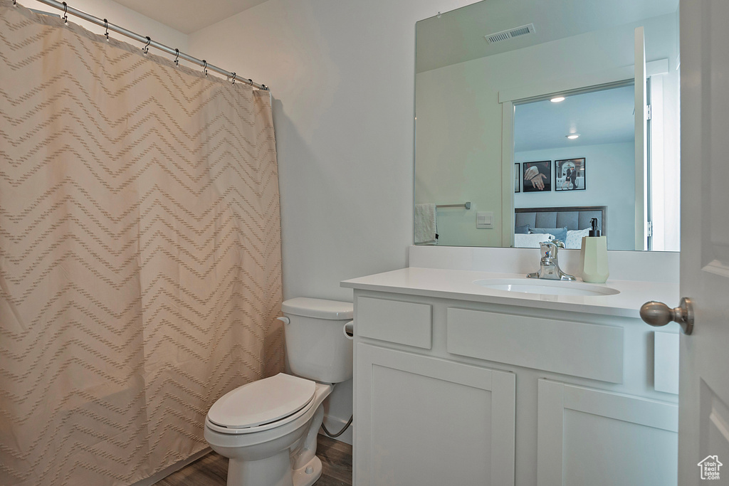 3944 N EAGLE POINT LN Eagle Mountain, UT 84005