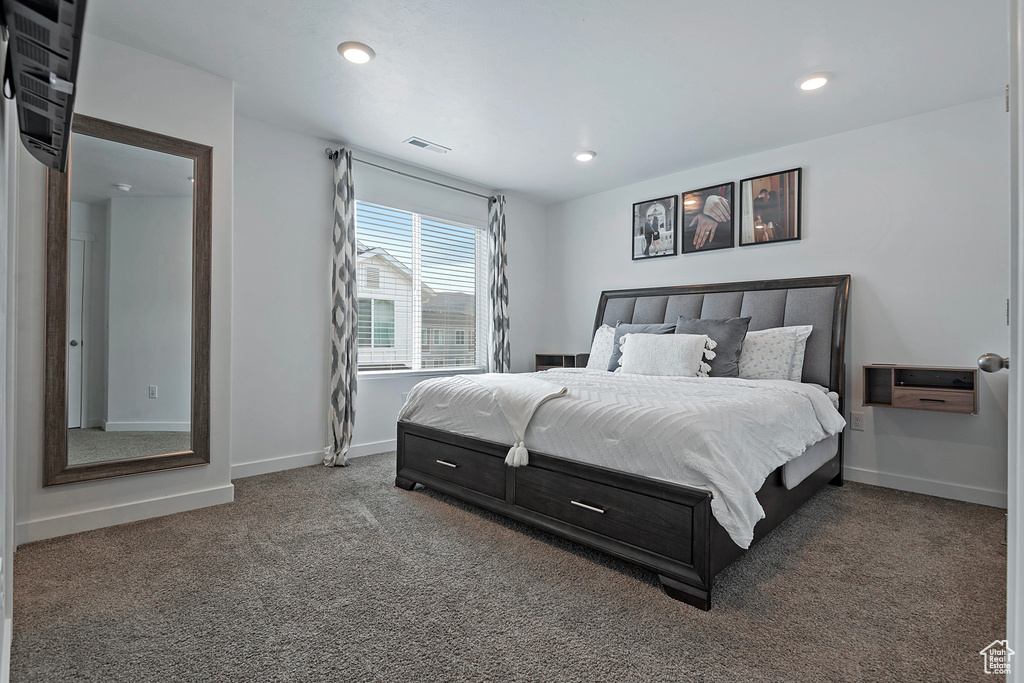 3944 N EAGLE POINT LN Eagle Mountain, UT 84005