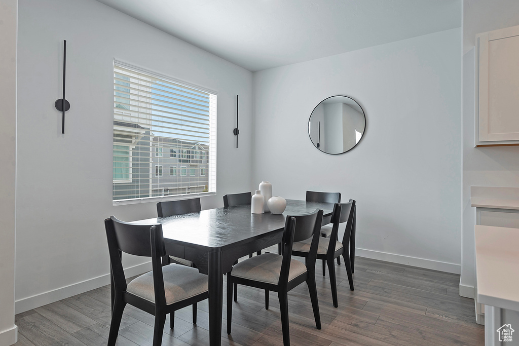 3944 N EAGLE POINT LN Eagle Mountain, UT 84005