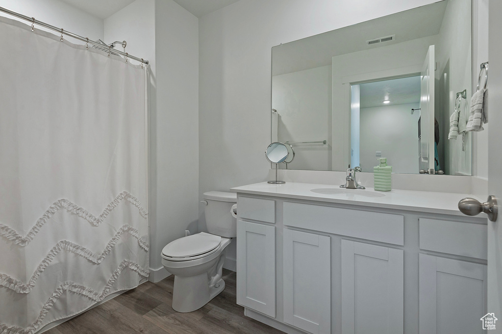 3944 N EAGLE POINT LN Eagle Mountain, UT 84005