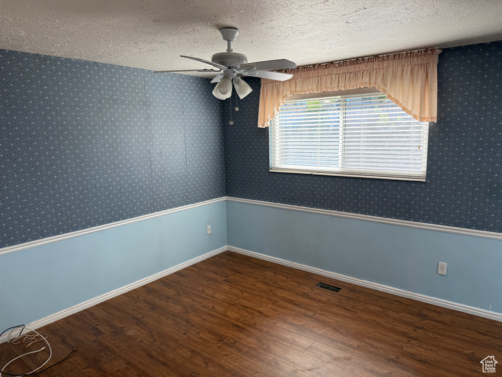 Photo 18 for MLS #2110760 at 11081 S 1280 East