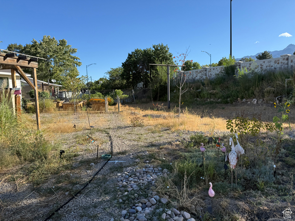 Photo 6 for MLS #2110760 at 11081 S 1280 East