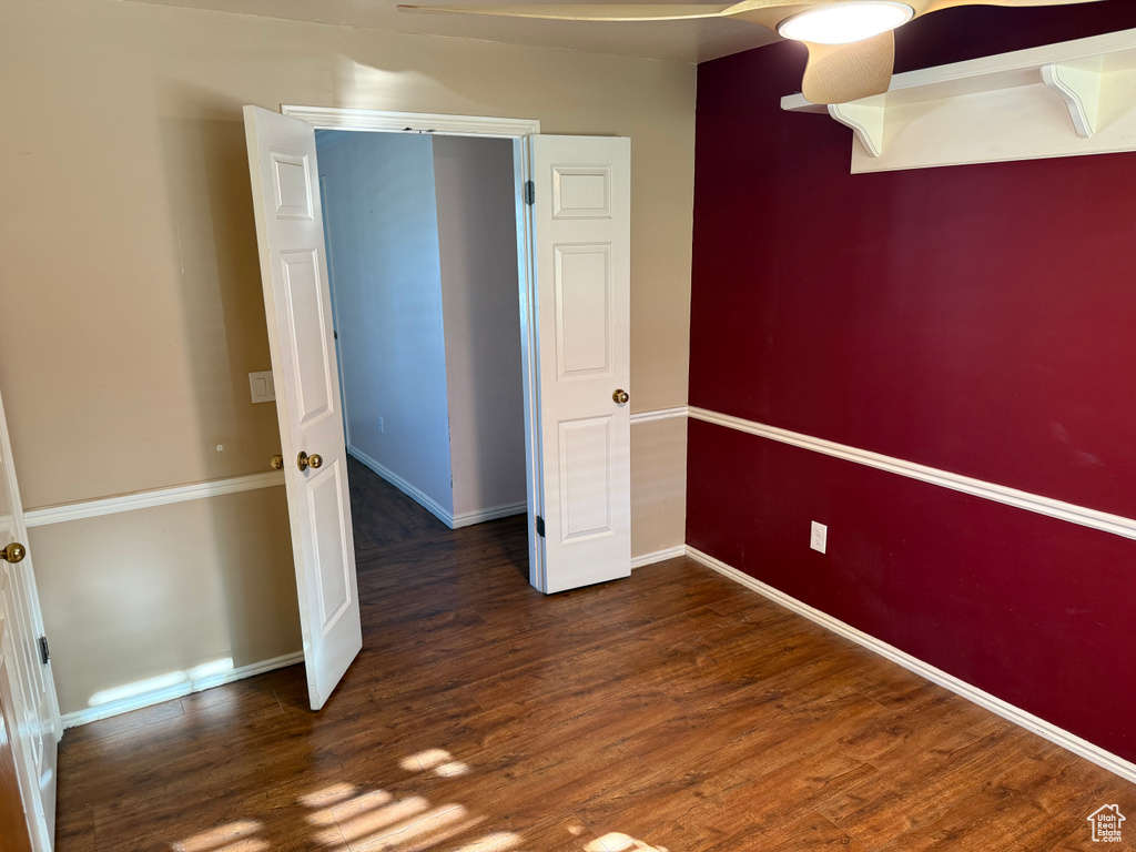 Photo 13 for MLS #2110760 at 11081 S 1280 East