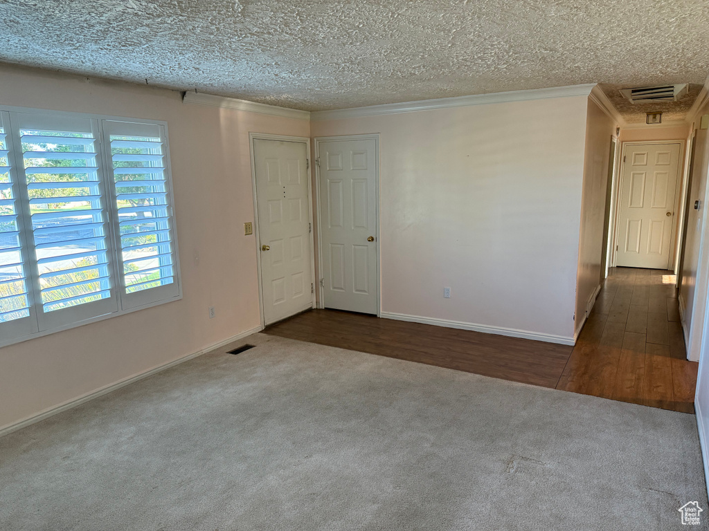 Photo 11 for MLS #2110760 at 11081 S 1280 East