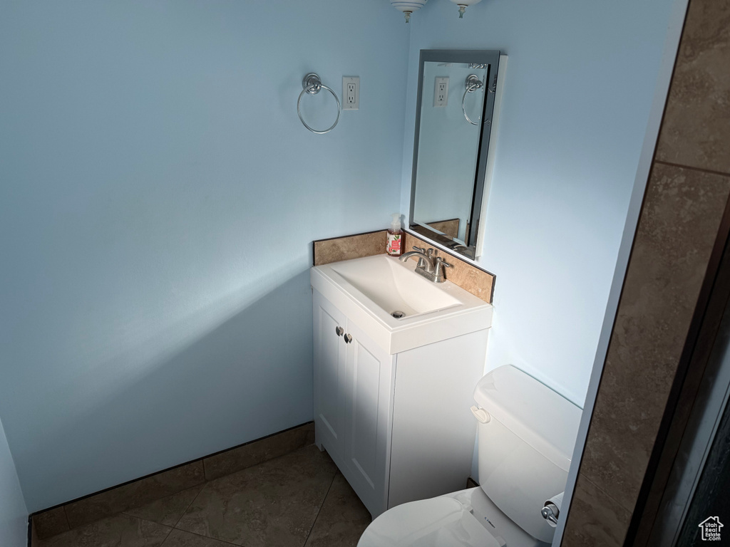 Photo 21 for MLS #2110760 at 11081 S 1280 East