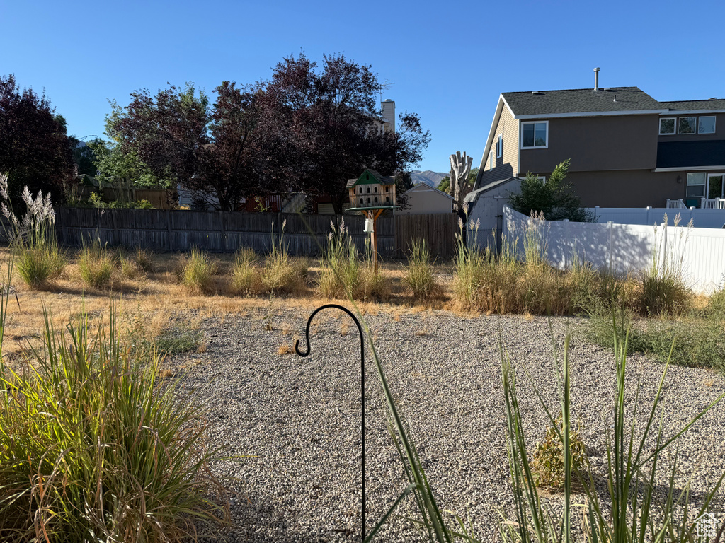 Photo 4 for MLS #2110760 at 11081 S 1280 East