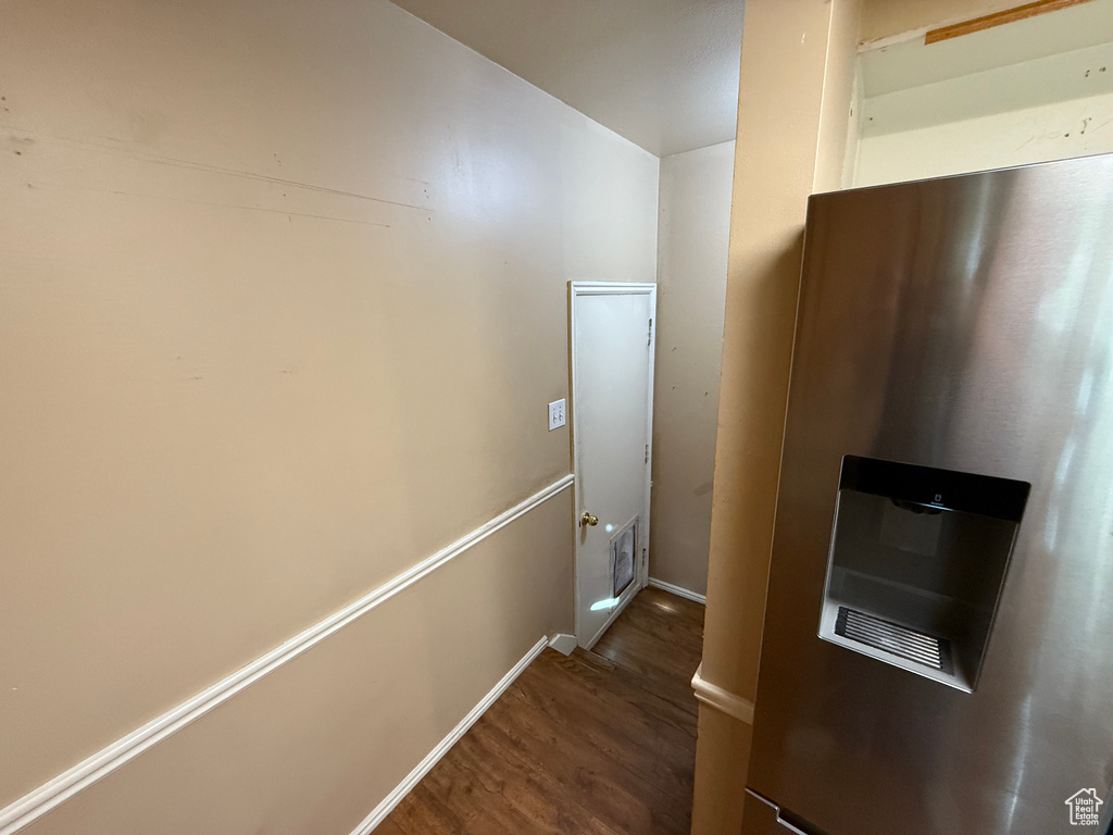 Photo 23 for MLS #2110760 at 11081 S 1280 East