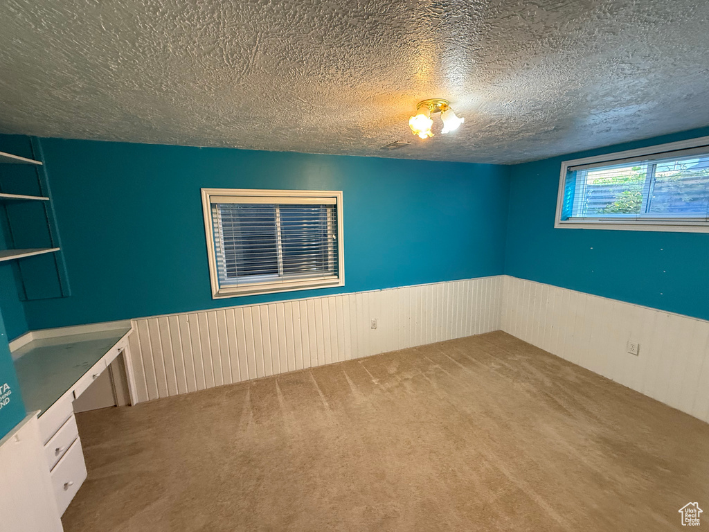 Photo 26 for MLS #2110760 at 11081 S 1280 East