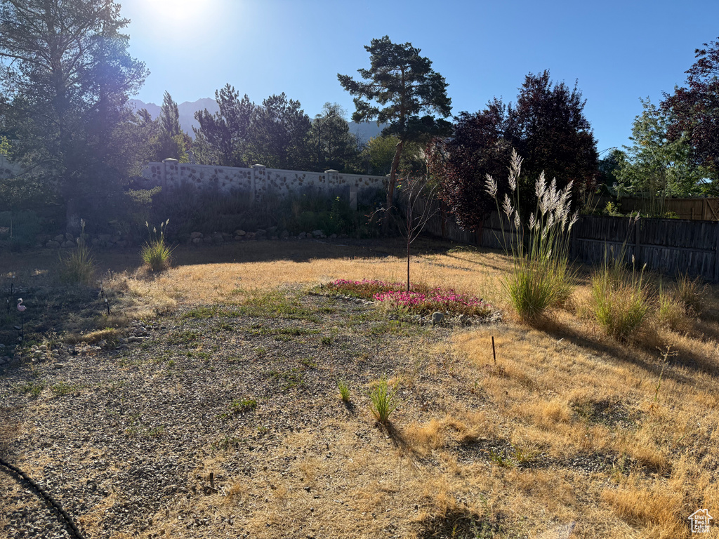 Photo 5 for MLS #2110760 at 11081 S 1280 East