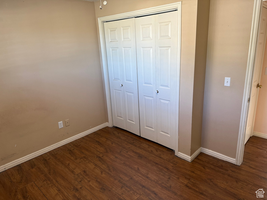 Photo 16 for MLS #2110760 at 11081 S 1280 East