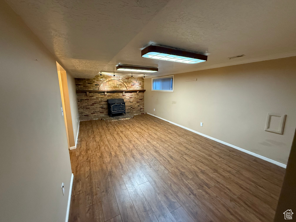 Photo 24 for MLS #2110760 at 11081 S 1280 East