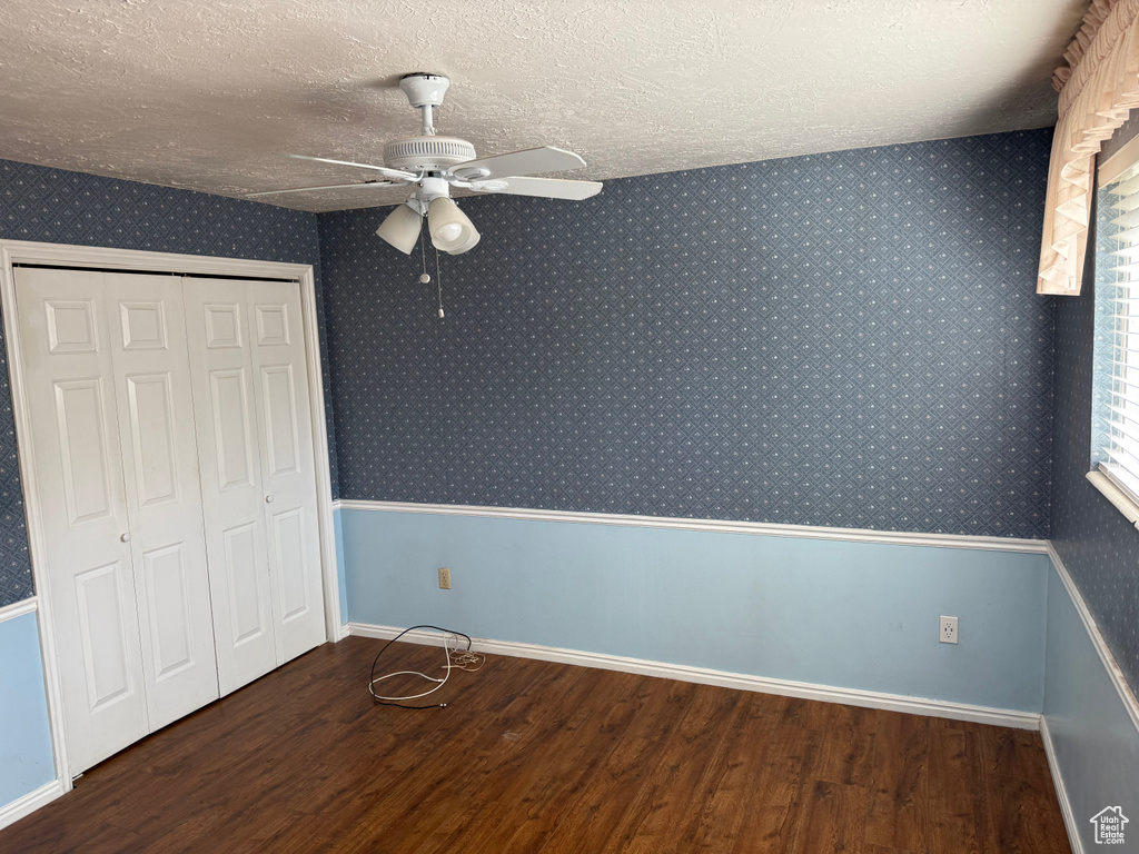 Photo 20 for MLS #2110760 at 11081 S 1280 East