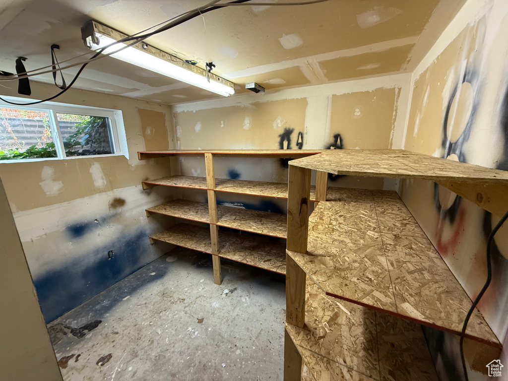 Photo 28 for MLS #2110760 at 11081 S 1280 East