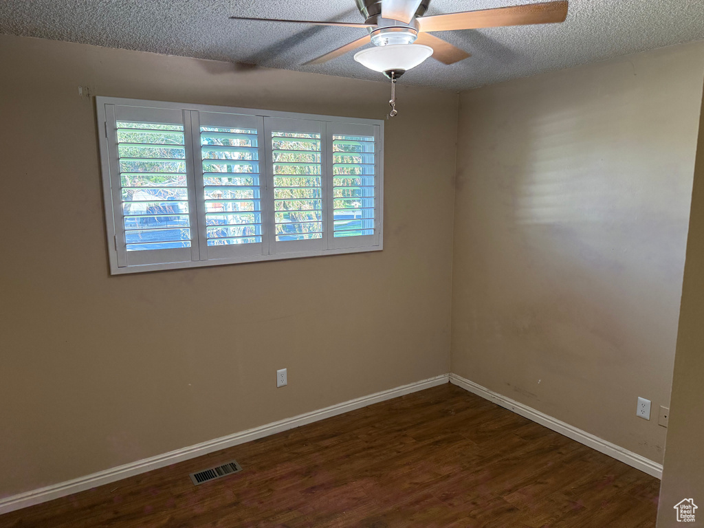 Photo 17 for MLS #2110760 at 11081 S 1280 East