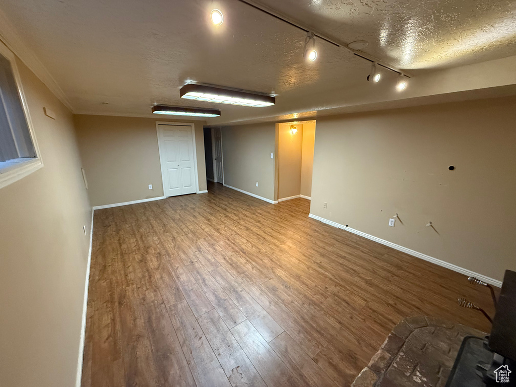 Photo 25 for MLS #2110760 at 11081 S 1280 East