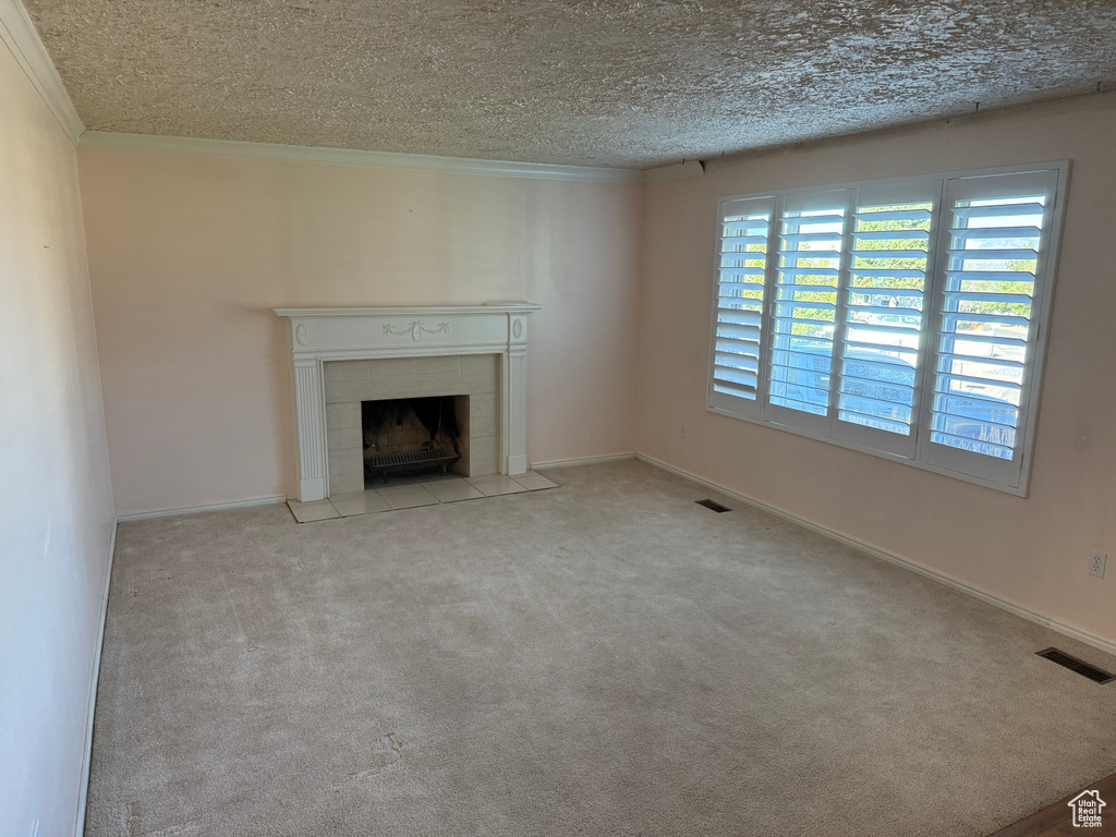 Photo 10 for MLS #2110760 at 11081 S 1280 East